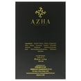 thumbnail image 6 of Azha Emerald Nebula Collection - Raghad , 3.3 oz EDP Spray, 6 of 6