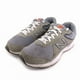 thumbnail image 3 of New Balance 411v2 Walking Shoes Mens Size 10.5 EE Wide EU 44.5 Gray Leather Mesh, 3 of 6