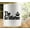 Style-231, variant on The Grillfather Coffee Mug - Birthday Valentines Couples Coffee Mugs Funny Friend Cute Lovers Gifts 11oz Tea Cup for Women and Men