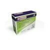 Intelligence Tree NuMemory+, 30 Ct