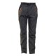 thumbnail image 1 of Pantalones de senderismo Prolriy para mujer, pantalones impermeables para mujer, para deportes al aire libre, de secado rápido, resistentes al viento y a la lluvia, para escalada de montaña,, 1 of 3