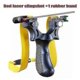 thumbnail image 2 of Aiming sling, equipment, suitable for outdoor and sports, 2 of 4