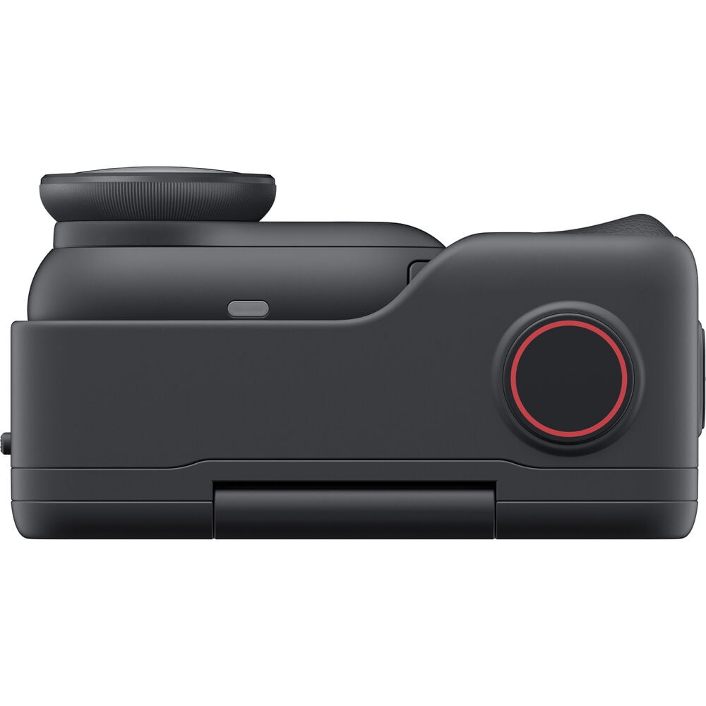 GO Ultra Creator Bundle, Midnight Black