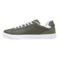 thumbnail image 2 of Tenis Casual DC Shoes Notch Sn Mx Color verde Para Hombre Modelo ADYS100500375, 2 of 8