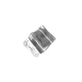 thumbnail image 2 of Ounissouiy Cubo de hielo acrílico Artificial falso de 20mm, colgante decorativo cuadrado, adorno de simulación, Bar, bebida, decoración de fondo, Kits de decoración para fiestas Ounissouiy HA066874-00, 2 of 6