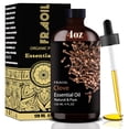 thumbnail image 1 of Aceite esencial FRAOIL Clavo 120 ml para humidificador difusor, 1 of 7