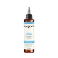 thumbnail image 1 of Tratamiento reparador del cabello Soapbox con vitamina E B5, extracto de plátano, linaza y aminoácidos, 5 oz, potenciador de cabello vegano sin parabenos y crueldad, 1 of 5