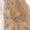 Coffee, variant on Winter Socks for Women Cozy Cold Weather Socks with Plush Looking Texture and Relaxed Daily Comfort for Office Outfits Socks for Women