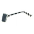 thumbnail image 1 of Oil Pump Pick-Up - SBM, 1 of 3