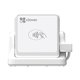 thumbnail image 3 of Clover Go Contactless Reader - EMV / Chip Ready - No se requ Adnet Payment Technologies Adnet Payment Technologies, 3 of 3