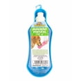 thumbnail image 1 of Bebedero Portátil Perrísimo 500 Ml Color Azul, 1 of 1