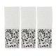 thumbnail image 1 of 2025 Latest Model 3 Pcs Embossing Folders Multifunctional DIY Plastic Embossing, 1 of 5