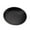 E, variant on Clearance! Miyuadkai Tray Pan Diy Baking Non-Stick Pan Pan Pan Household Pizza Round Pizza Cake Kitchen Dining Bar Kitchen D