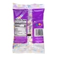 thumbnail image 2 of CANDY NECKLACE 2.9 OZ PEG BAG 0, Case Pack of 12, 2 of 3