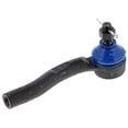 thumbnail image 2 of Steering Tie Rod End Fits select: 2012-2016 HONDA CR-V, 2 of 3