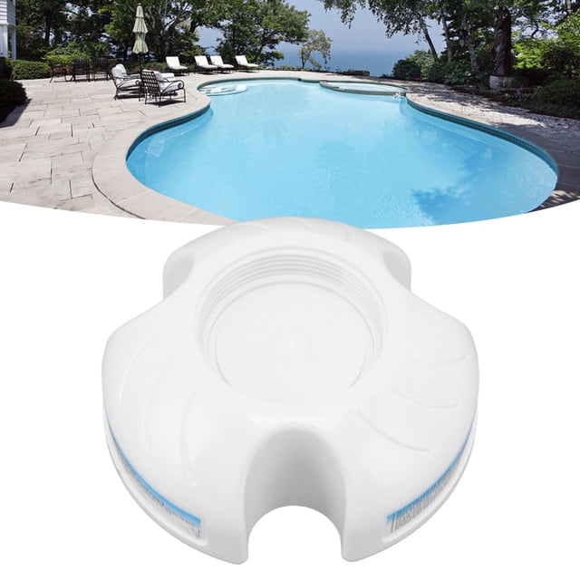 Reemplazo del soporte de limpieza de celdas de sal, limpieza del soporte de limpieza de piscinas Reemplazo del soporte de limpieza de piscinas Reemplazo del soporte de lavado ácido Eleve su experiencia
