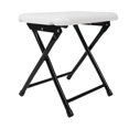 thumbnail image 1 of Folding Shower , Sturdy Bath Bench Anti Slip  for Spa Center, 1 of 7