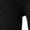Black-1, variant on High Waisted Yoga Pants Women Fleece Sherpa Lined Straight Leg Leggings Winter Thermal Thick Yoga Pants with Pockets