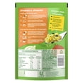 thumbnail image 3 of Arroz Knorr a la poblana 155 g, 3 of 5
