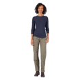 thumbnail image 3 of Dickies Women’s Long Sleeve Thermal Shirt, 3 of 3