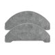thumbnail image 3 of Main Brush Side Brush Hepa Filter Dust Bag Mop Cloths Accessories for S9 Robot Vacuum Cleaner Spare, 3 of 5