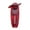 Red, variant on Starfrit 093344-012-0000 Little Beaver Can Opener (Red)