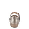 thumbnail image 4 of Spring Step Women's SABRIYE Sandals, 4 of 7