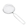 thumbnail image 2 of Gymnture Stainless Steel Skimmer Spoon for Frying & Grease Skimming, 2 of 10