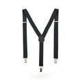 thumbnail image 4 of MesaSe  Suspenders-for-Men-with-Heavy-Duty-Clip-Wide-Y-Back-for-Work, 4 of 8