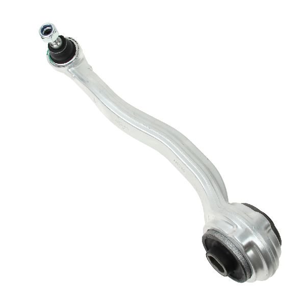 OE Replacement for 20082011 MercedesBenz C300 Front Left Upper