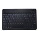 thumbnail image 2 of Teclado inalámbrico ultrafino de 78 teclas compatible con Bluetooth de SUSUchens para iPad, teléfono y tableta, 2 of 8