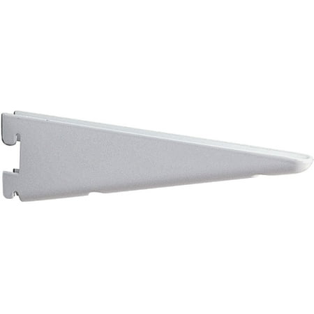 

Knape & Vogt Knape & Vogt 182 Series Heavy-Duty Shelf Bracket