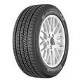 thumbnail image 1 of Llanta 245/45 R19 98V Yokohama  Avid Ascend Gt, 1 of 3