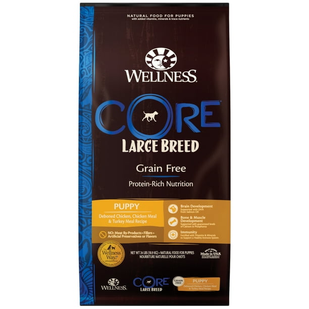 wellness-core-natural-grain-free-dry-puppy-food-large-breed-puppy-24-pound-bag-walmart