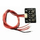 thumbnail image 1 of Balanceador activo de 2-4,5 V, batería de litio de 1,2 A, placa de transferencia de energía de alta precisión Ehuebsd Para estrenar, 1 of 3