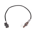 thumbnail image 4 of koolsoo oxygen Sensor 36531-P2E-A01 for Accessories Replacement, 4 of 7