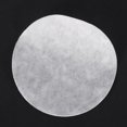 thumbnail image 4 of Herwey 100Pcs Per Set Coffee Filter Paper Replacement Filter For Coffee Mocha, Filter Paper for Coffee, Coffee Paper Filter, 4 of 8
