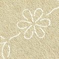 thumbnail image 1 of Houderco Floral Para Quilting DIY Plantilla De Plástico Para Y Patchwork, 1 of 7