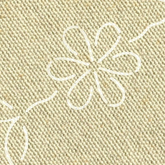 Masteelf Quilting Ruler Templates Floral Quilting Templates Transparent Template for Sewing Machine Quilting Supplies Quilting Stencil Supplies