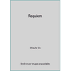 Requiem [Hardcover - Used]