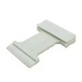 thumbnail image 1 of Tapping Block for Laminate Flooring Installation Tiling Vinyls Chipboard Wood Flooring Y5GB, 1 of 4