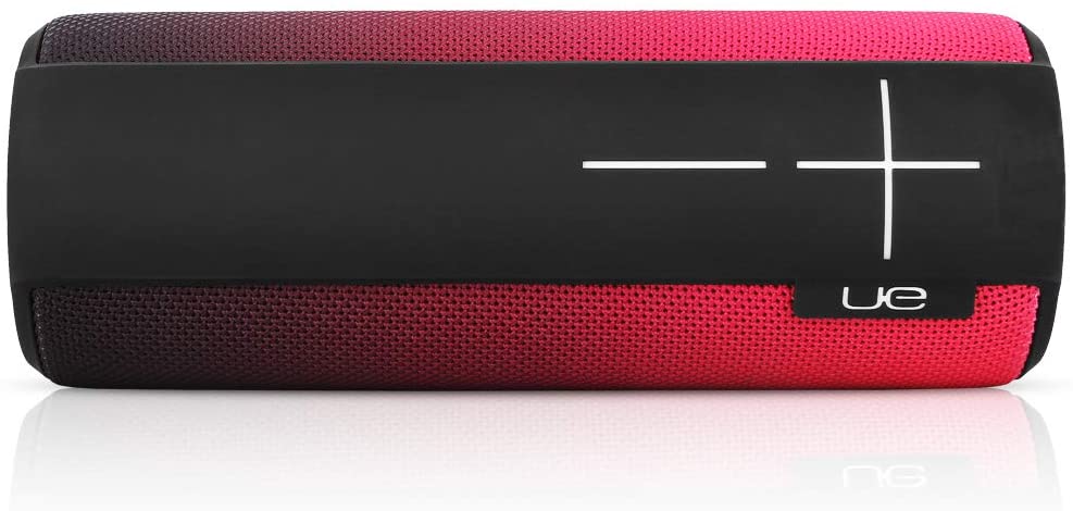 ue megaboom midnight magenta