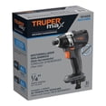thumbnail image 2 of Destornillador de impacto Expert 1/4' 20 V Truper MAX 101406, 2 of 3