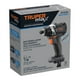 thumbnail image 2 of Destornillador de impacto Expert 1/4' 20 V Truper MAX 101406, 2 of 3
