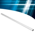 thumbnail image 4 of Tube en Aluminium, 6100-1214-0300 Arbre de Support de Champ pour Robot Raccords de Remplacement en Aluminium pour Protection de Composant Interne pour l'Industrie, 4 of 8