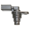 thumbnail image 1 of Sensor CMP Volkswagen L4 1.6L WALKER, 1 of 3