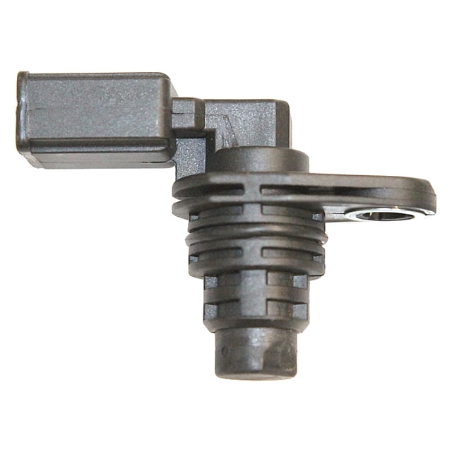 Sensor CMP Volkswagen L4 1.6L WALKER