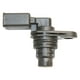thumbnail image 1 of Sensor CMP Saveiro 2010 A 2016 Volkswagen L4 1.6L WALKER  ., 1 of 3