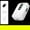 A, variant on Amzcrzy Charging Oxygen Pump Outdoor Portable Rechargeable Aquarium Oxygen Pump Lithium Battery Oxygen Pump Usb Outdoor Water Dispenser Portable and Silent Dorm Room Essentials Home Improvement
