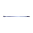 thumbnail image 1 of Support de Clous Finition 3 Po. 10D 1 lbs, 1 of 1